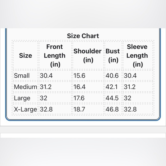 Unveil Your Style Color Block Hooded Cardigan - Picture 4 of 4